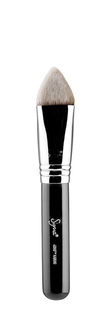 Sigma Beauty 4DHD Kabuki Brush Sigma Beauty 4DHD Kabuki Brush